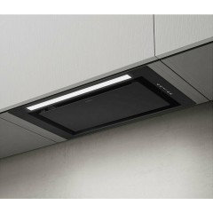 Elica Lane BL MAT/A/52 Μηχανισμός Απορρόφησης 52cm Μαύρος Elica Lane BL MAT/A/52 Μηχανισμός Απορρόφησης 52cm Μαύρος